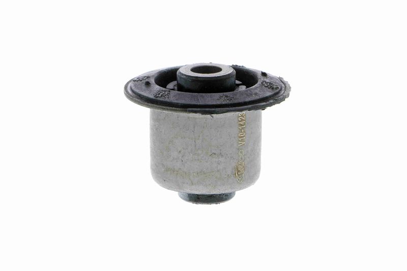 VAICO V10-1423 Mounting, control/trailing arm