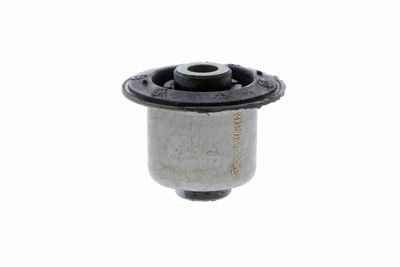 Mounting, control/trailing arm VAICO V10-1423