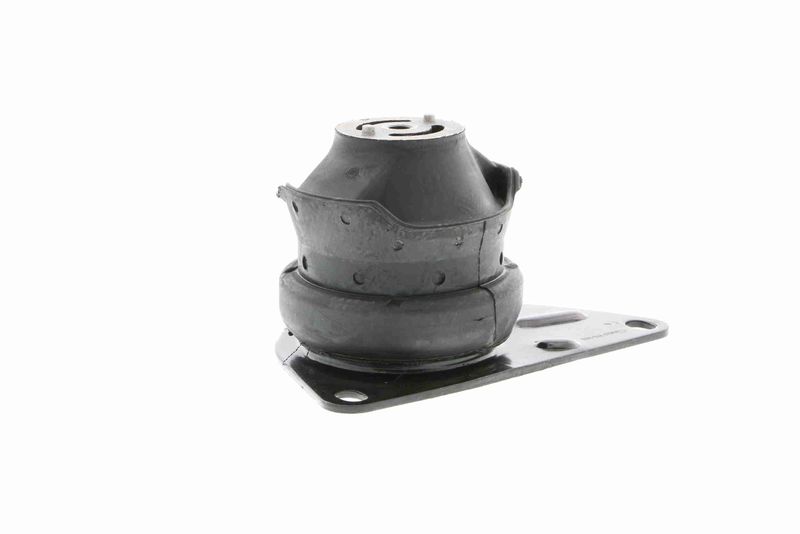 VAICO V10-1425 Mounting, engine
