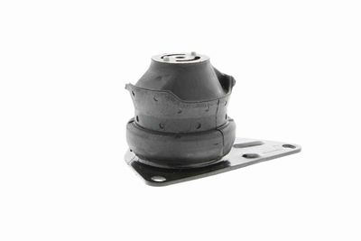 Mounting, engine VAICO V10-1425