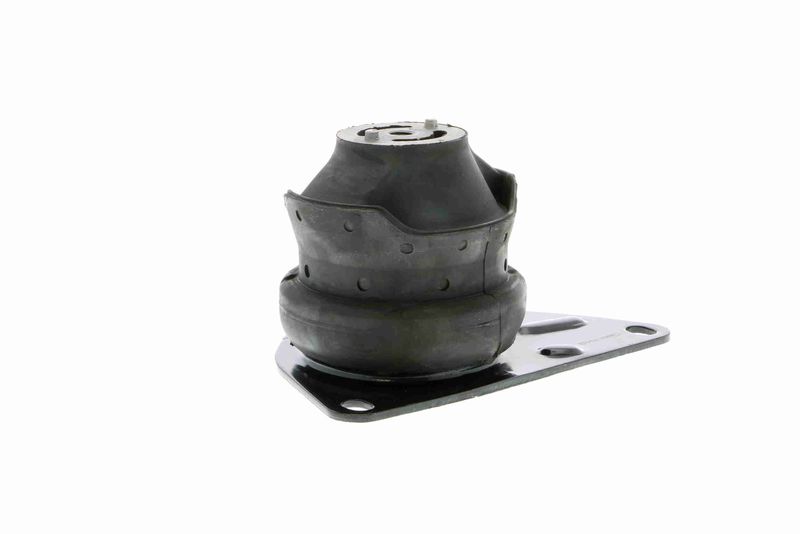 VAICO V10-1426 Mounting, engine