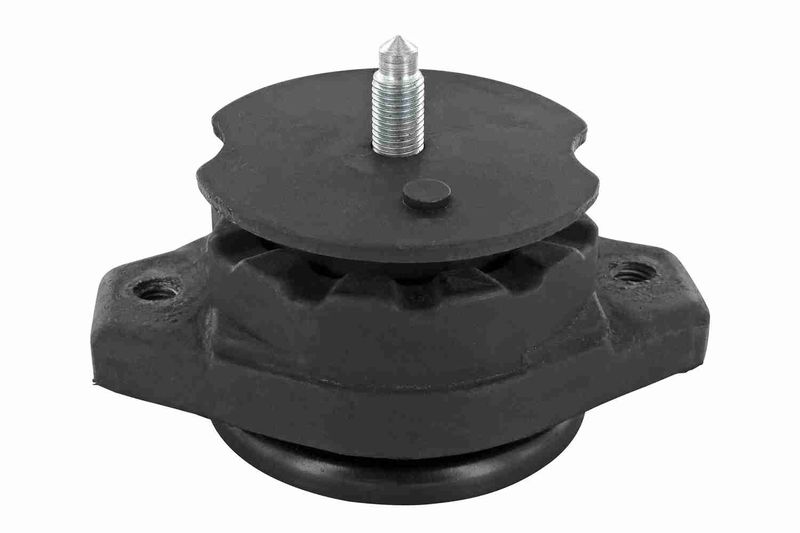 VAICO V10-1428 Mounting, engine