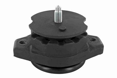 Mounting, engine VAICO V10-1428
