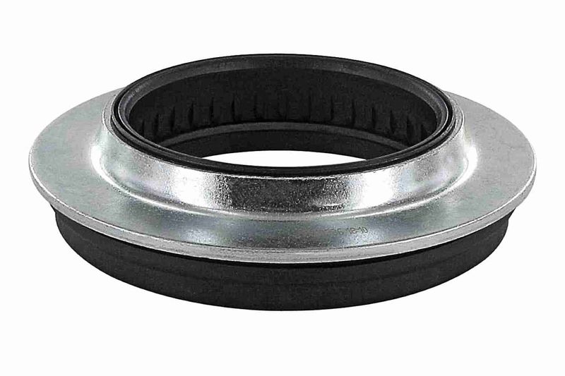 VAICO V10-1429 Suspension Strut Support Mount