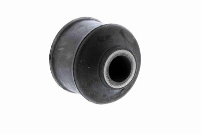 Mounting, stabiliser bar VAICO V10-1432
