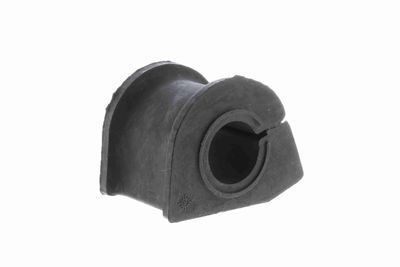 Mounting, stabiliser bar VAICO V10-1433