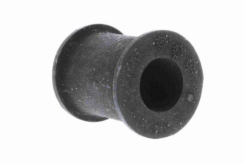VAICO V10-1434 Mounting, stabiliser bar