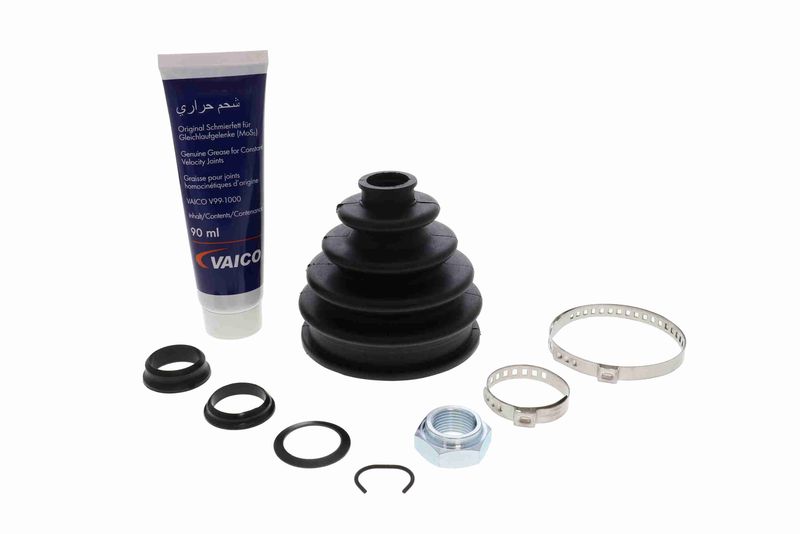 VAICO V10-1436 Bellow, drive shaft