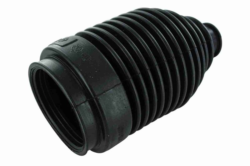 VAICO V10-1437 Bellow, steering