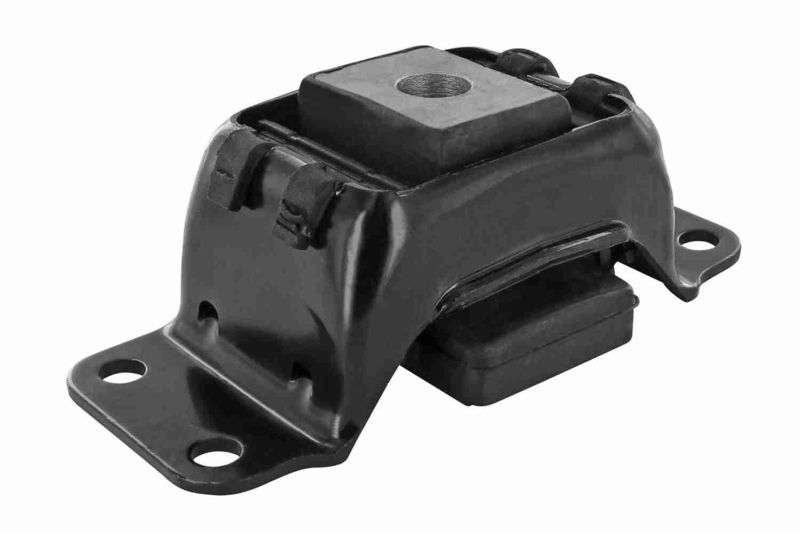 VAICO V10-1439 Bushing, axle beam