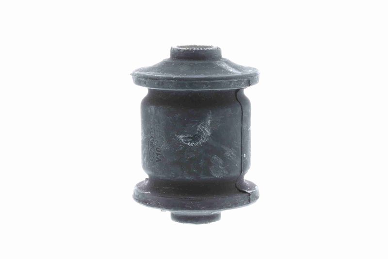VAICO V10-1440 Mounting, control/trailing arm
