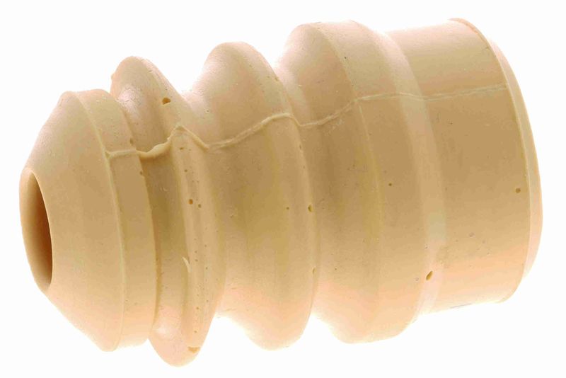 VAICO V10-1443 Rubber Buffer, suspension