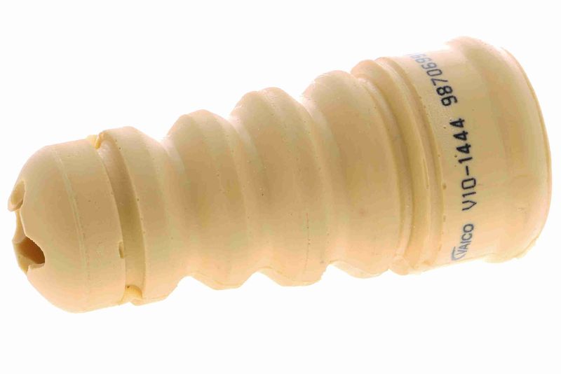 VAICO V10-1444 Rubber Buffer, suspension