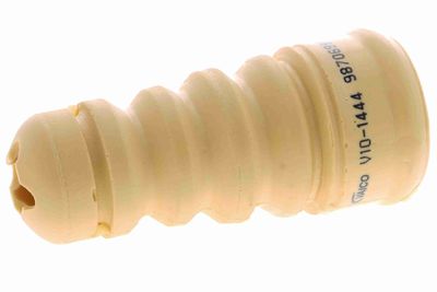 Rubber Buffer, suspension VAICO V10-1444