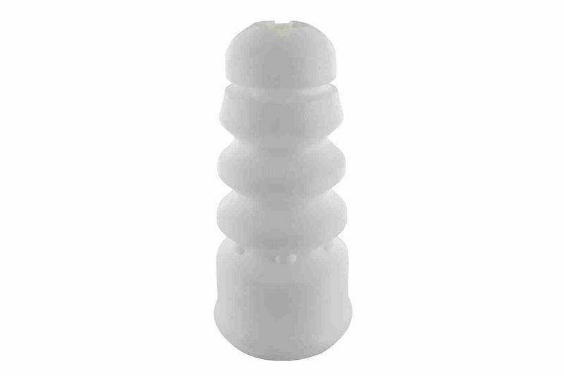 VAICO V10-1445-1 Rubber Buffer, suspension