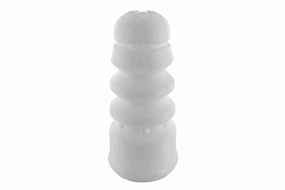 Rubber Buffer, suspension VAICO V10-1445-1