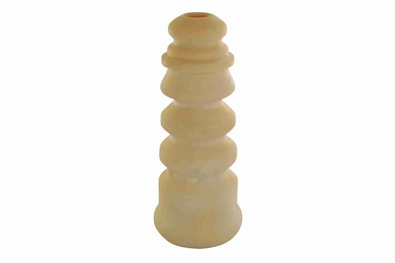 VAICO V10-1446 Rubber Buffer, suspension