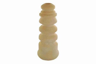 Rubber Buffer, suspension VAICO V10-1446