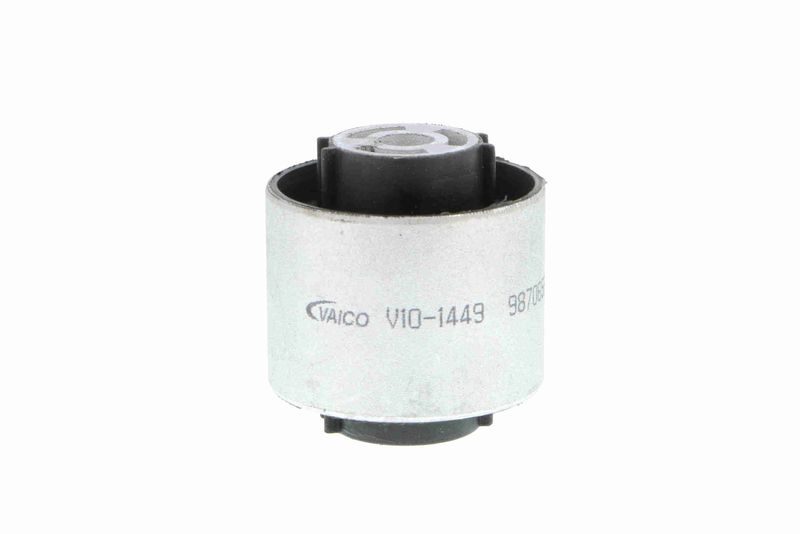 VAICO V10-1449 Mounting, control/trailing arm