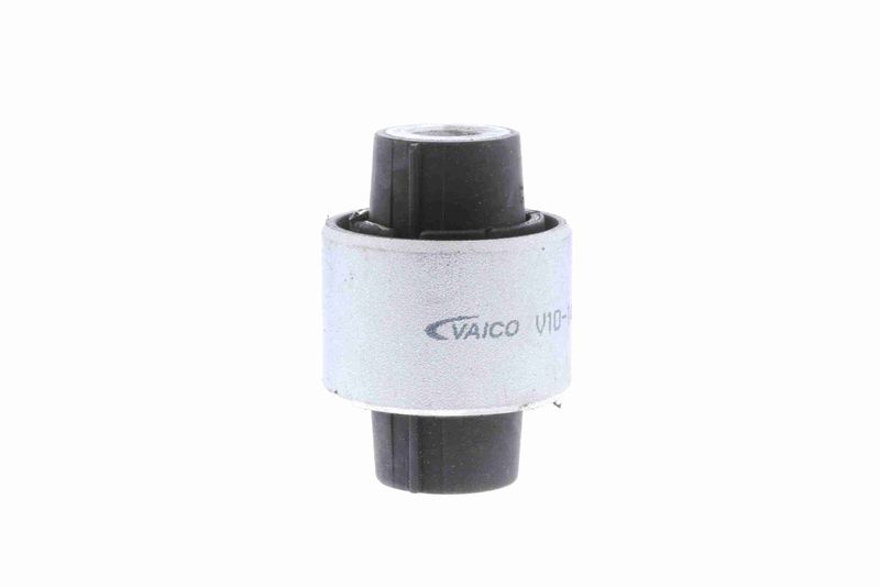 VAICO V10-1450 Mounting, control/trailing arm
