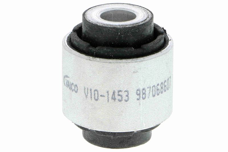 VAICO V10-1453 Mounting, control/trailing arm