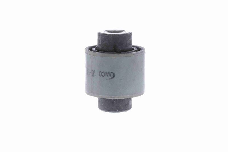 VAICO V10-1454 Mounting, control/trailing arm