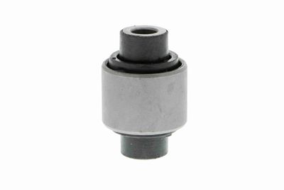 Mounting, control/trailing arm VAICO V10-1455
