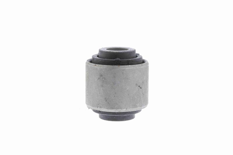 VAICO V10-1456 Mounting, control/trailing arm