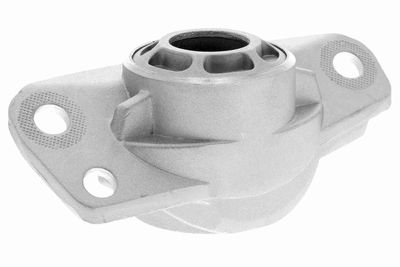 Suspension Strut Support Mount VAICO V10-1459