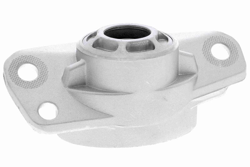 VAICO V10-1460 Suspension Strut Support Mount