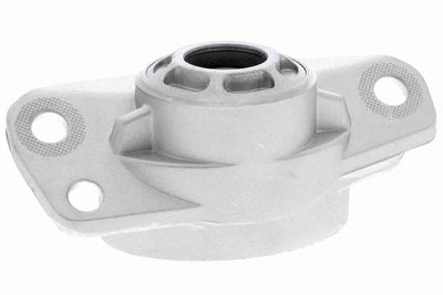 Suspension Strut Support Mount VAICO V10-1460
