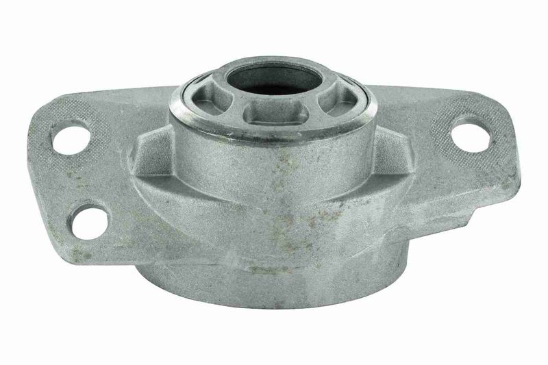 VAICO V10-1461 Suspension Strut Support Mount