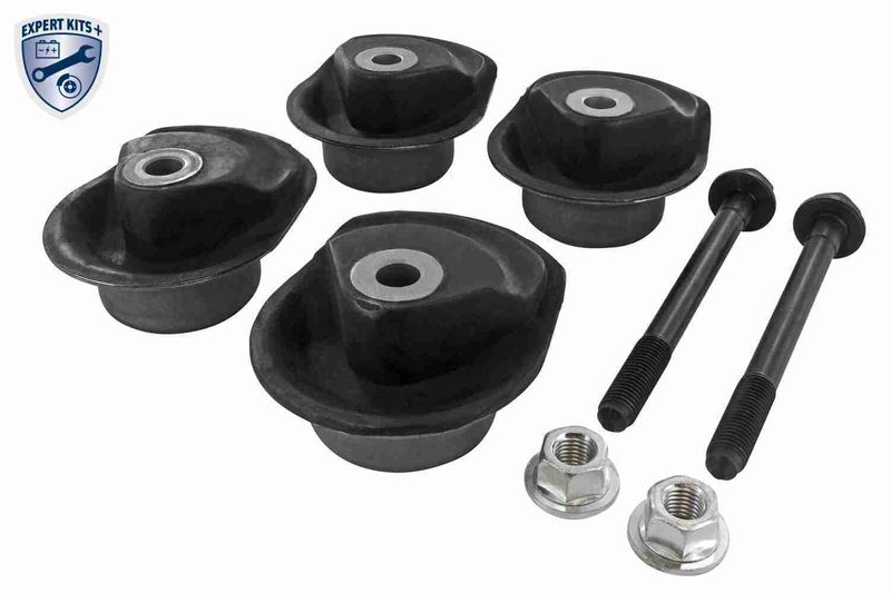 VAICO V10-1462 Repair Kit, axle beam