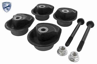 Repair Kit, axle beam VAICO V10-1462