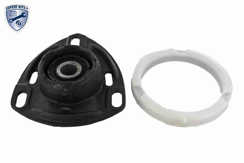 VAICO V10-1466 Repair Kit, suspension strut support mount