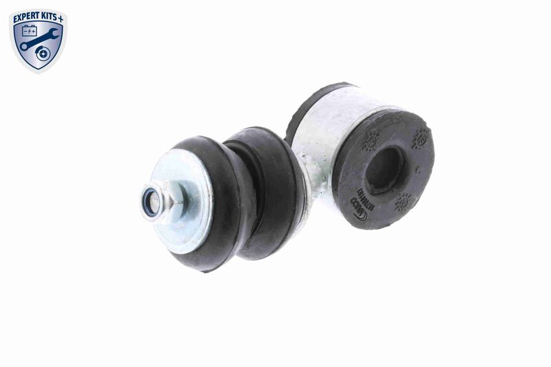 VAICO V10-1467 Rod/Strut, wheel suspension