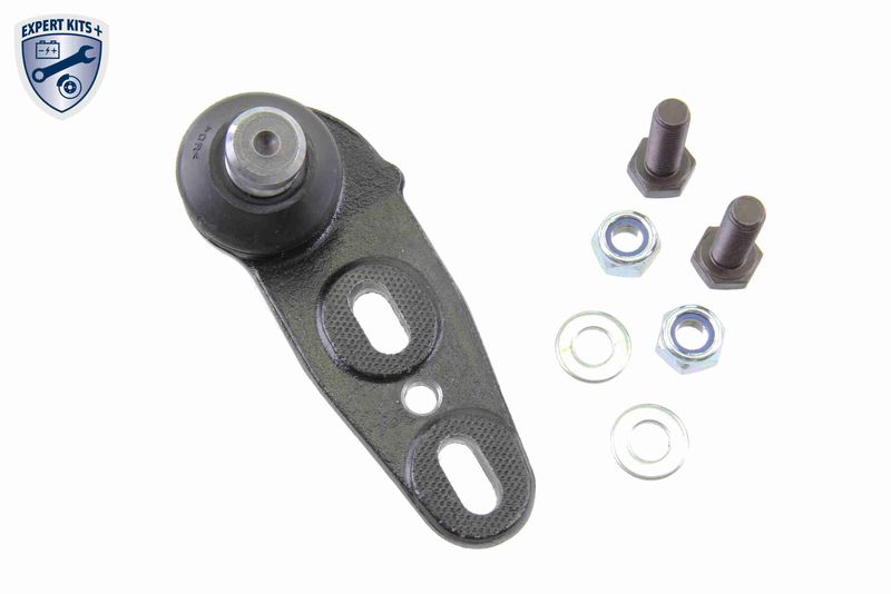 VAICO V10-1469 Ball Joint