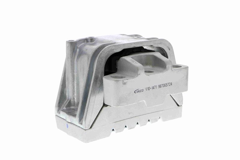 VAICO V10-1471 Mounting, engine