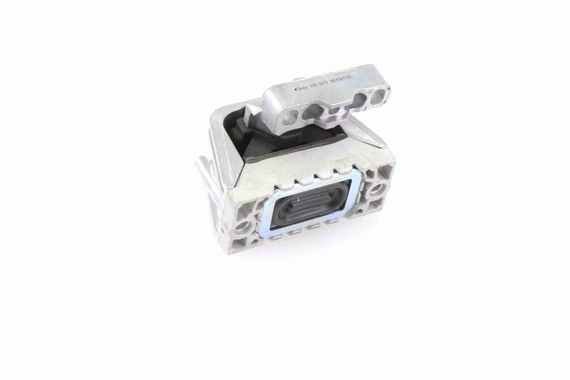 VAICO V10-1472 Mounting, engine
