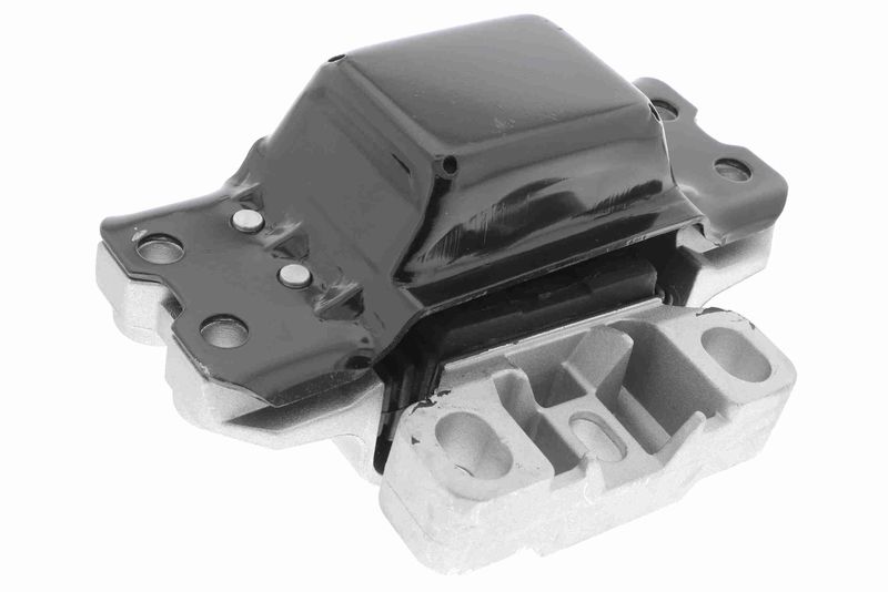 VAICO V10-1476 Mounting, engine