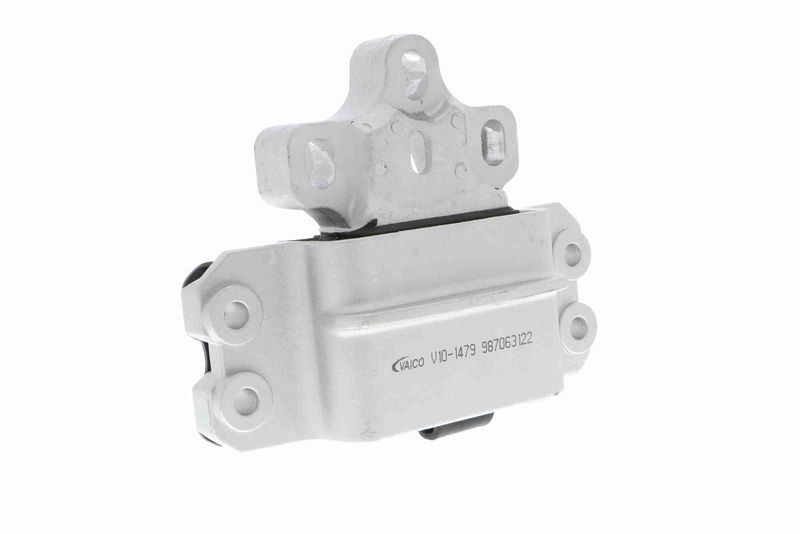 VAICO V10-1479 Mounting, engine
