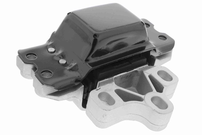 VAICO V10-1480 Mounting, engine