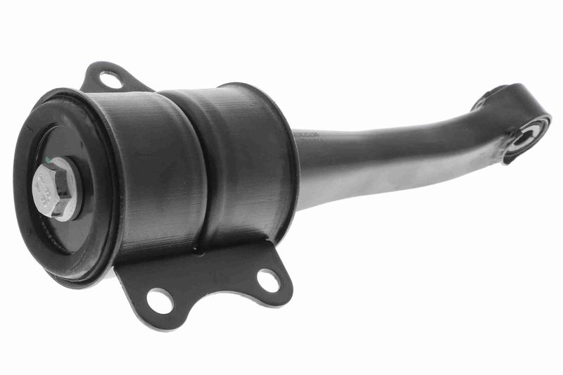 VAICO V10-1482 Mounting, engine