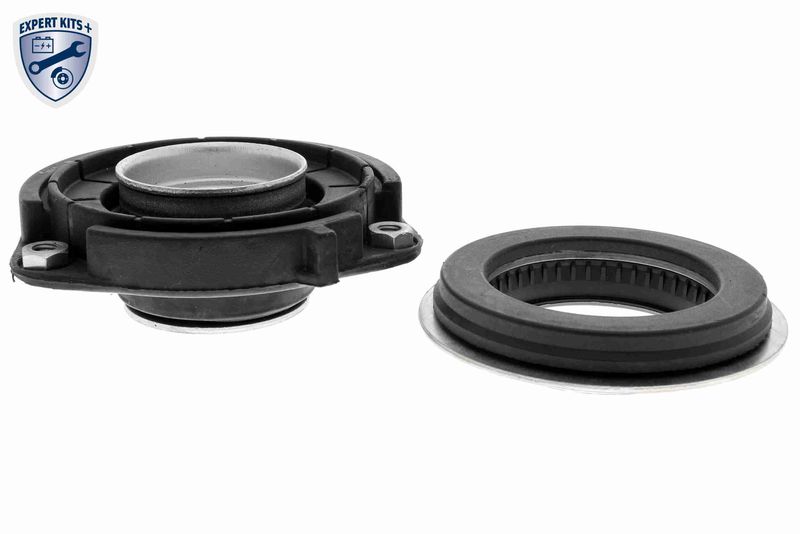 VAICO V10-1483-1 Repair Kit, suspension strut support mount