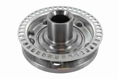 Wheel Hub VAICO V10-1485