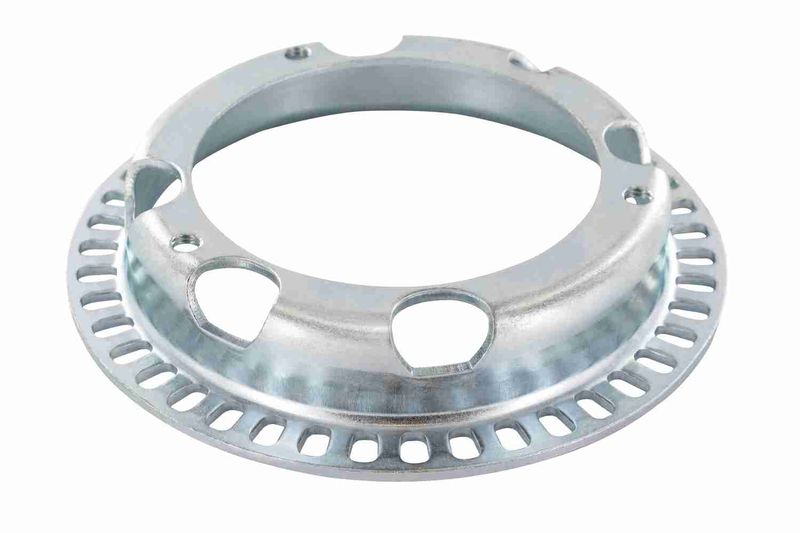VAICO V10-1487 Sensor Ring, ABS