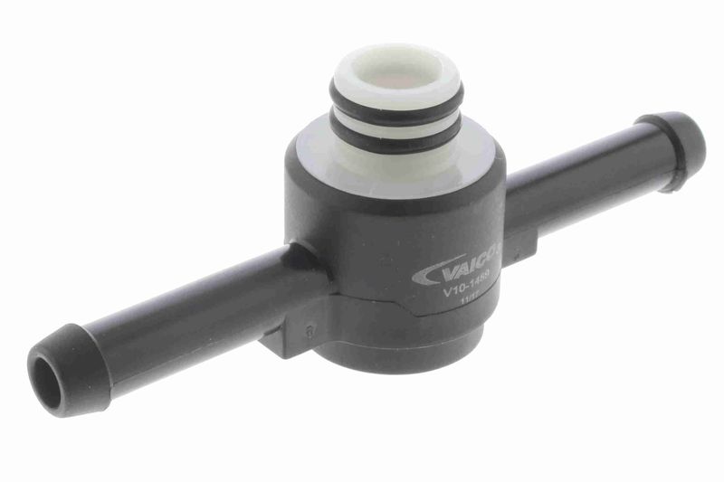 VAICO V10-1489 Valve, fuel filter