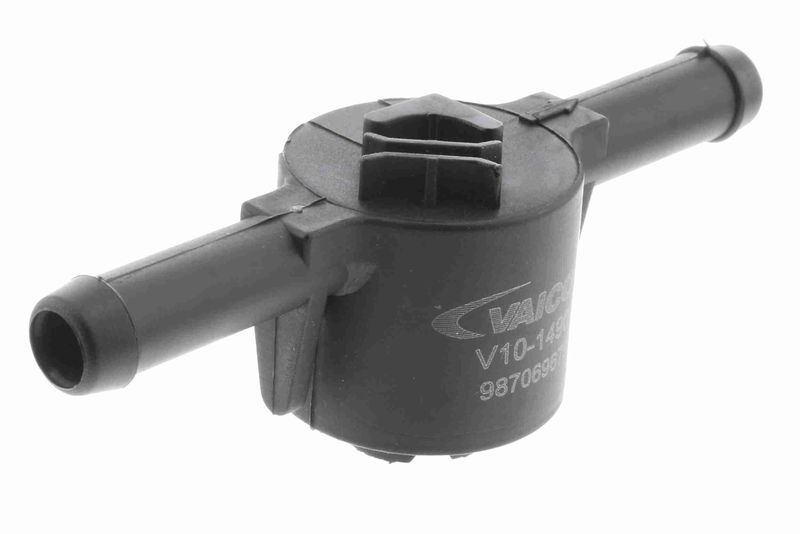 VAICO V10-1490 Valve, fuel filter
