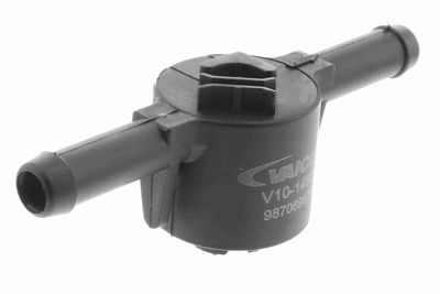 Valve, fuel filter VAICO V10-1490