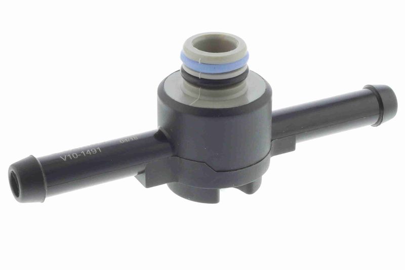 VAICO V10-1491 Valve, fuel filter